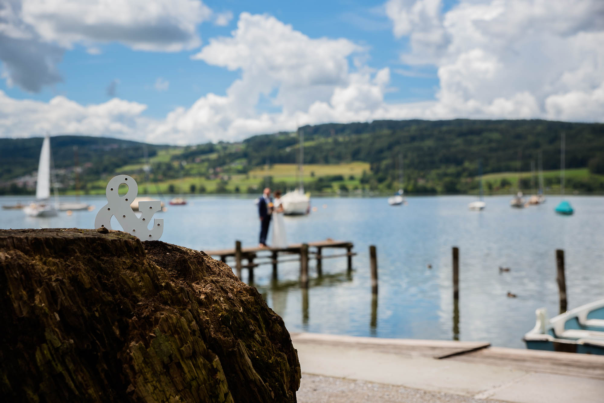 Export x3 NI2 2833 Hochzeit 2020 Kerstin und Simon